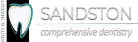 Visit Sandston Comprehensive Dentistry