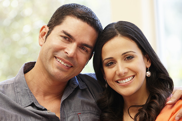 The Benefits of Having a General Dentist from Sandston Comprehensive Dentistry in Sandston, VA