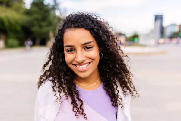 How Often To Replace A Dental Bridge And How To Extend Its Lifespan