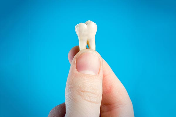 A General Dentist Helps You Decide Whether To Pull or Save a Tooth from Sandston Comprehensive Dentistry in Sandston, VA