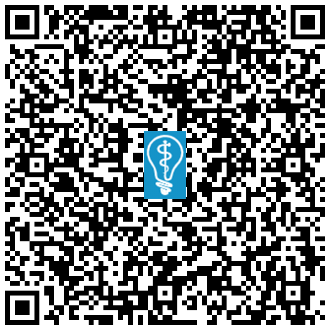 QR code image for Office Roles - Who Am I Talking To in Sandston, VA