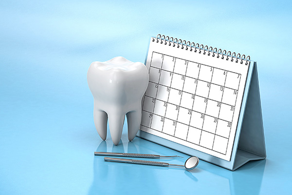 Should You Get an Oral Surgeon Referral From a General Dentist from Sandston Comprehensive Dentistry in Sandston, VA