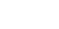 Virginia Dental Association logo